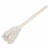 Backyard Pro 12" BBQ Brush Mop
