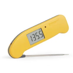 ThermoWorks Thermapen ONE 23 ThermoWorks Thermapen ONE -The Kansas City Bbq Store 1746 source 1698868455 c6c8bc54 d232 489b bbd1 e62b13ecd826