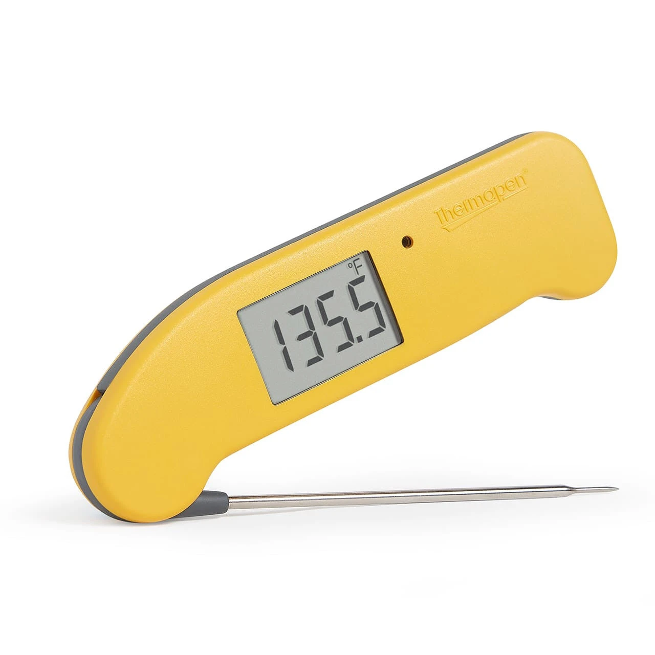 ThermoWorks Thermapen ONE 12 ThermoWorks Thermapen ONE - Image 12