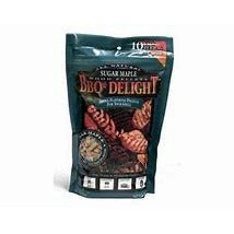 BBQr's Delight Pellets, 1 Lb. 9 BBQr's Delight Pellets, 1 Lb. - Image 9