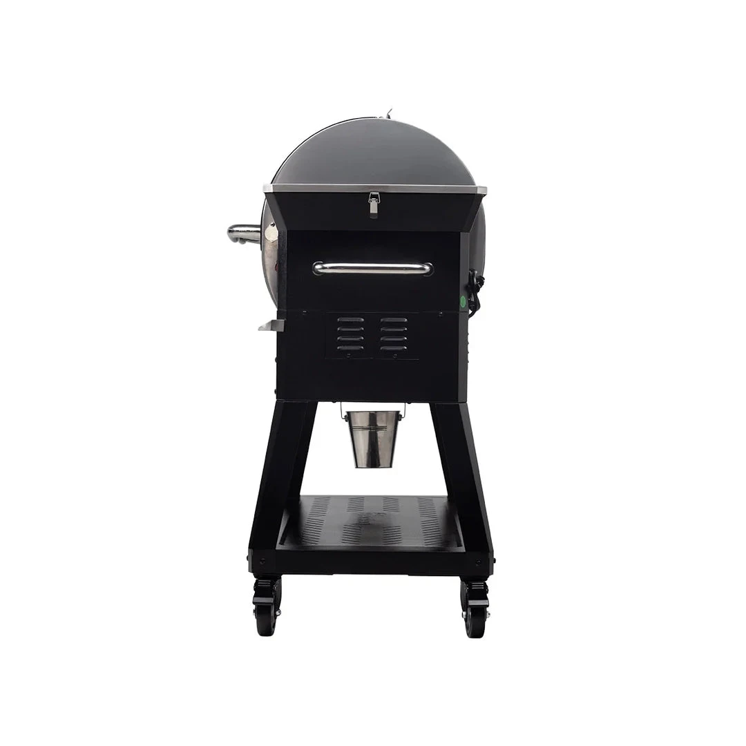 Recteq Backyard Beast 1200 7 Recteq Backyard Beast 1200 - Image 7