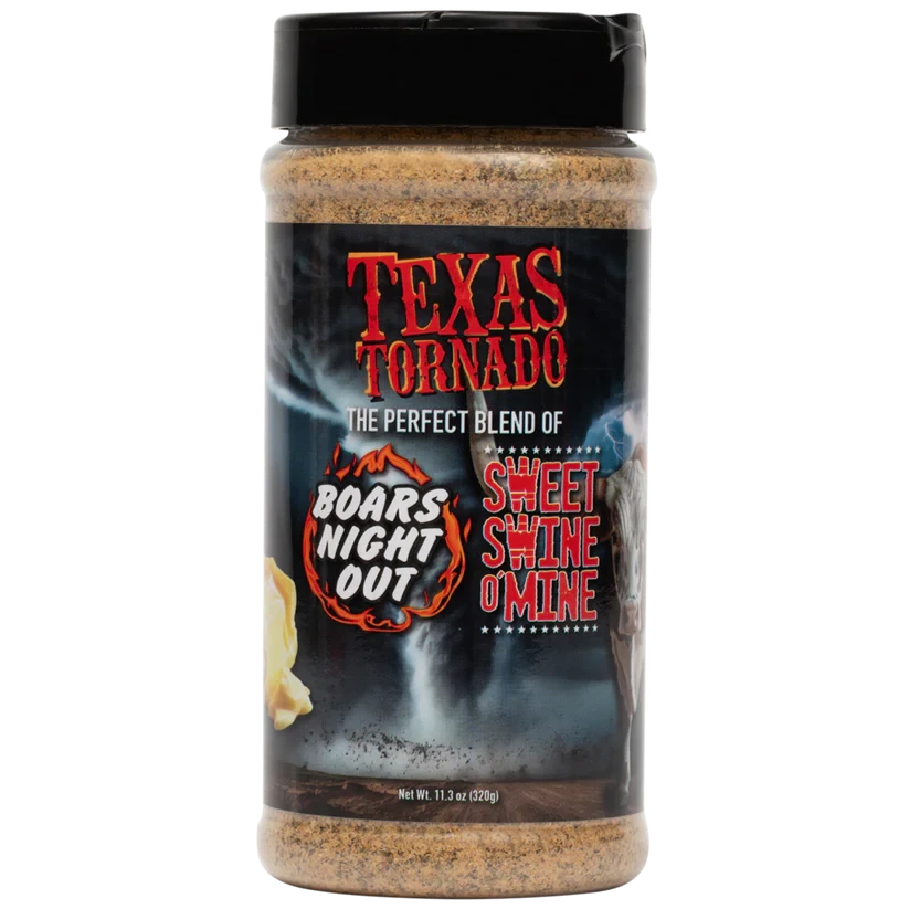 Boars Night Out Sweet Swine O' Mine Texas Tornado 1 Boars Night Out Sweet Swine O' Mine Texas Tornado