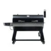 Recteq Flagship XL 1400 Pellet Grill