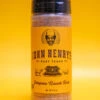 John Henry's Jalapeno Ranch Seasoning 11.5 Oz.