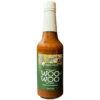 Melissa Cookston Woo Woo Sauce