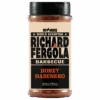 Richard Fergola Barbecue Honey Habanero Rub