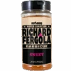 Richard Fergola Barbecue Sweet Rub