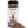 Tuffy Stone Cool Smoke Daily Grind Coffee Rub