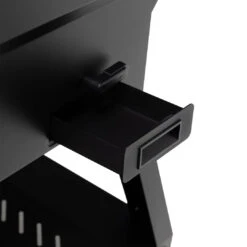 Recteq X-Fire Pro 825 -The Kansas City Bbq Store X FireProAshDump e7cdb8b6 4561 4e70 905c a54fd87522af