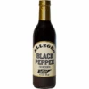 Allegro Black Pepper Marinade12.7 Oz.