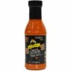 Anchor Bar Buffalo Wing Sauce Medium Recipe 14 Oz.