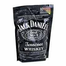 BBQr's Delight Pellets, 1 Lb. 6 BBQr's Delight Pellets, 1 Lb. - Image 6