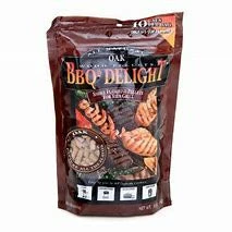 BBQr's Delight Pellets, 1 Lb. 7 BBQr's Delight Pellets, 1 Lb. - Image 7