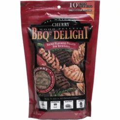 BBQr's Delight Pellets, 1 Lb. 13 BBQr's Delight Pellets, 1 Lb. -The Kansas City Bbq Store bbqr s delight pellets 1 lb 7041954709571
