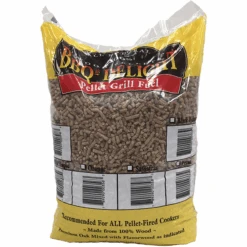 BBQr's Delight Pellets, 20 Lb. Bag 14 BBQr's Delight Pellets, 20 Lb. Bag -The Kansas City Bbq Store bbqr s delight pellets 20 lb bag 31495607844931