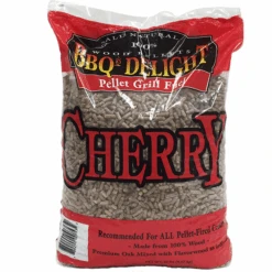 BBQr's Delight Pellets, 20 Lb. Bag 13 BBQr's Delight Pellets, 20 Lb. Bag -The Kansas City Bbq Store bbqr s delight pellets 20 lb bag 7042043740227