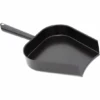 Big Green Egg Ash Pan
