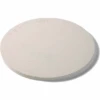 Big Green Egg Baking/Pizza Stone 21" Extra Large