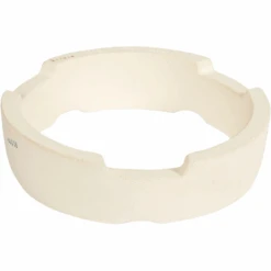 Big Green Egg Fire Ring Replacement - Fits XL