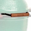Big Green Egg Replacement Handle Large