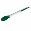 Big Green Egg Silicone Tongs 16"