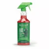 Big Green Egg Speediclean Exterior Ceramic Cleaner 24 Oz.