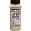 Blues Hog Bold & Beefy Seasoning 25 Oz.