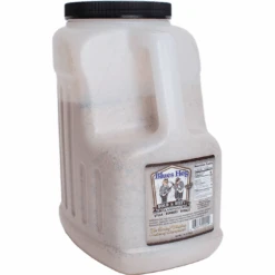 Blues Hog Bold & Beefy Seasoning 7 Lb.