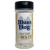Blues Hog High Flyin' Chicken Seasoning 6.5 Oz.