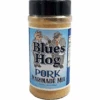 Blues Hog Pork Marinade Mix (13 Oz.)