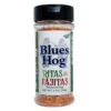 Blues Hog Ritas & Fajitas Seasoning 6.5 Oz.