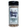 Blues Hog Rodeo Rub (4.5 Oz.)