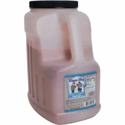 Blues Hog Sweet & Savory Seasoning 6.5 Lbs.