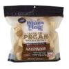 Blues Hog Barkless Pecan Wood Chunks (300cu/in)