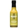 Bravado Spice Co. Creamy Herb & Jalapeño Hot Sauce 5 Oz.