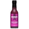 Bravado Spice Co. Ghost Pepper & Blueberry Hot Sauce 5 Oz.
