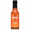 Bravado Spice Co. Serrano & Basil Hot Sauce 5 Oz.