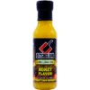 Butcher BBQ Honey Grilling Oil 12 Oz.