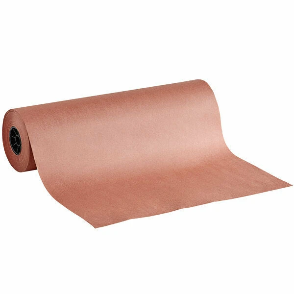 Butcher Paper 24" X 700' Roll 1 Butcher Paper 24" X 700' Roll