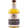 California Almond Oil 12.7 Oz.