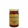 Campbell Gardens Red Pepper Jelly 8 Oz.
