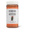 Cattleman's Grill Mexicano Taco Seasoning 10.3 Oz.