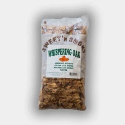 Chigger Creek Wood Chips 200ci Bag 9 Chigger Creek Wood Chips 200ci Bag -The Kansas City Bbq Store chigger creek wood chips 200ci bag 30880799293507