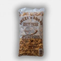 Chigger Creek Wood Chips 200ci Bag 13 Chigger Creek Wood Chips 200ci Bag -The Kansas City Bbq Store chigger creek wood chips 200ci bag 30880800800835