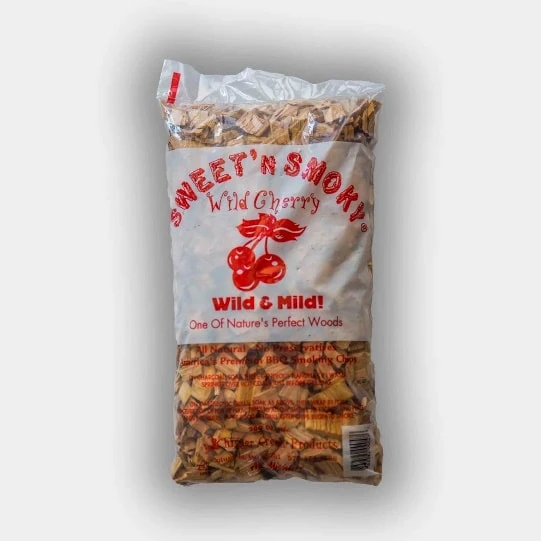 Chigger Creek Wood Chips 200ci Bag 5 Chigger Creek Wood Chips 200ci Bag - Image 5