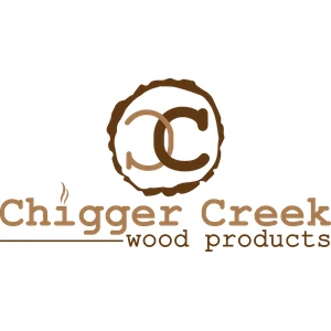 Chigger Creek Wood Chips 200ci Bag 1 Chigger Creek Wood Chips 200ci Bag