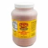 Cimarron Doc's Sweet Rib Rub & Bar-B-Q Seasoning 7 Lbs.
