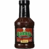 Corky's Apple Bar-B-Q Sauce 18 Oz.