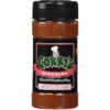 Corky's Bar-B-Q Dry Rub 2.5 Oz.