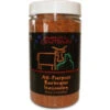 Cowtown All-Purpose Barbeque Seasoning 30.4 Oz., Case Of 6